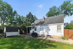 4109 Barby Ln, Madison, WI 53704 - Photo 66