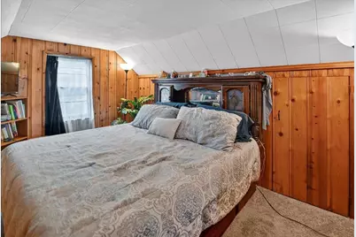 4109 Barby Lane, Madison, WI 53704 - Photo 30