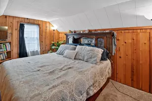 4109 Barby Ln, Madison, WI 53704 - Photo 30