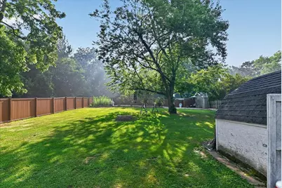 4109 Barby Lane, Madison, WI 53704 - Photo 48