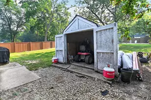 4109 Barby Ln, Madison, WI 53704 - Photo 48
