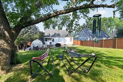 4109 Barby Lane, Madison, WI 53704 - Photo 74