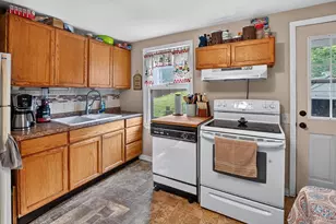 4109 Barby Ln, Madison, WI 53704 - Photo 6