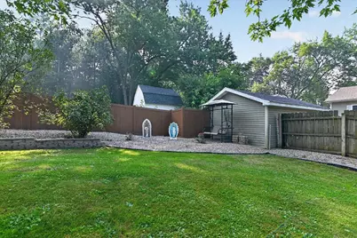 4109 Barby Lane, Madison, WI 53704 - Photo 52