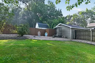 4109 Barby Ln, Madison, WI 53704 - Photo 52