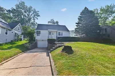 4109 Barby Lane, Madison, WI 53704 - Photo 60