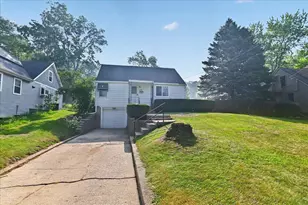 4109 Barby Ln, Madison, WI 53704 - Photo 60
