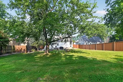4109 Barby Lane, Madison, WI 53704 - Photo 72