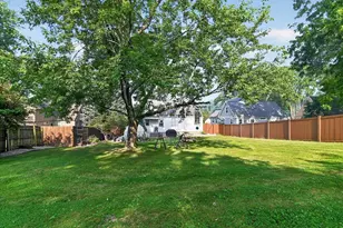 4109 Barby Ln, Madison, WI 53704 - Photo 72