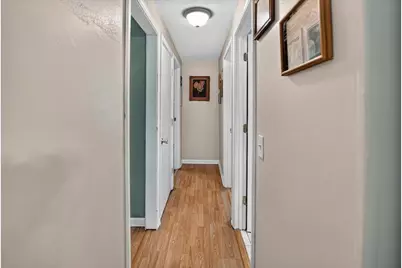 4109 Barby Lane, Madison, WI 53704 - Photo 26