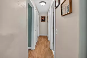 4109 Barby Ln, Madison, WI 53704 - Photo 26