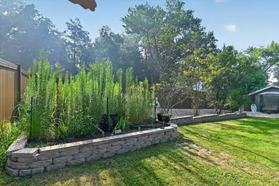 4109 Barby Lane, Madison, WI 53704 - Photo 74