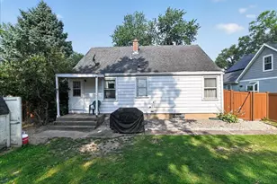 4109 Barby Ln, Madison, WI 53704 - Photo 64