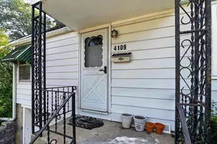 4109 Barby Ln, Madison, WI 53704 - Photo 58