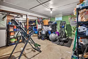 4109 Barby Ln, Madison, WI 53704 - Photo 40