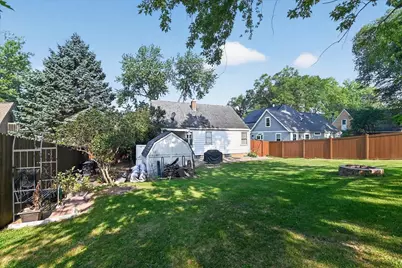 4109 Barby Lane, Madison, WI 53704 - Photo 68