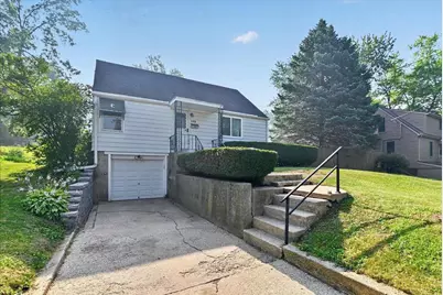 4109 Barby Lane, Madison, WI 53704 - Photo 62