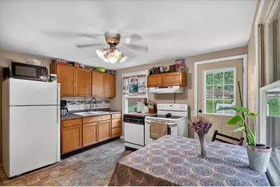 4109 Barby Lane, Madison, WI 53704 - Photo 40