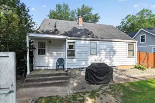 4109 Barby Ln, Madison, WI 53704 - Photo 64
