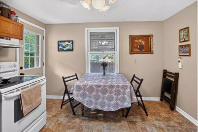 4109 Barby Lane, Madison, WI 53704 - Photo 8