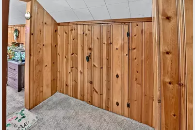 4109 Barby Lane, Madison, WI 53704 - Photo 34