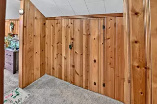 4109 Barby Ln, Madison, WI 53704 - Photo 34