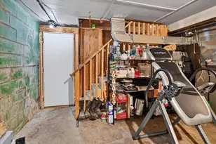 4109 Barby Ln, Madison, WI 53704 - Photo 32