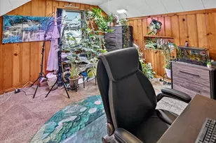 4109 Barby Ln, Madison, WI 53704 - Photo 36
