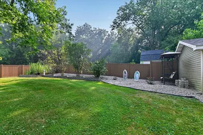 4109 Barby Lane, Madison, WI 53704 - Photo 70