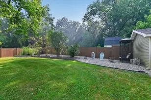 4109 Barby Ln, Madison, WI 53704 - Photo 70