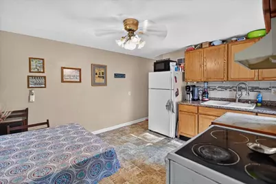 4109 Barby Lane, Madison, WI 53704 - Photo 8