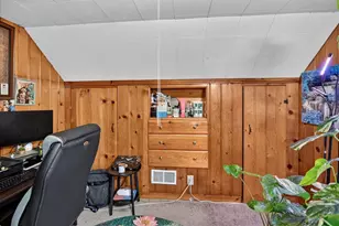 4109 Barby Ln, Madison, WI 53704 - Photo 24