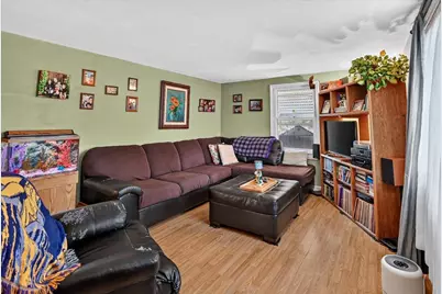 4109 Barby Lane, Madison, WI 53704 - Photo 12