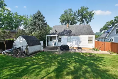 4109 Barby Lane, Madison, WI 53704 - Photo 76