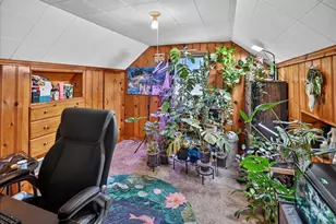 4109 Barby Ln, Madison, WI 53704 - Photo 22