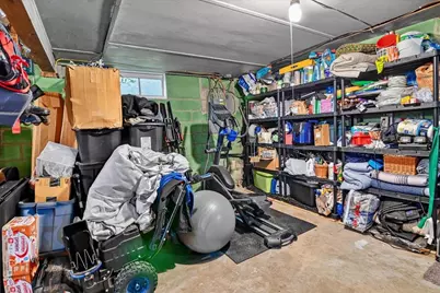 4109 Barby Lane, Madison, WI 53704 - Photo 42