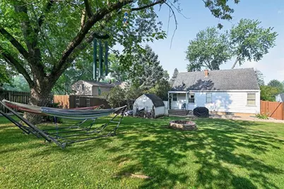 4109 Barby Lane, Madison, WI 53704 - Photo 52
