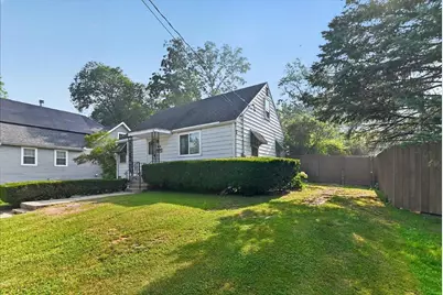 4109 Barby Lane, Madison, WI 53704 - Photo 54