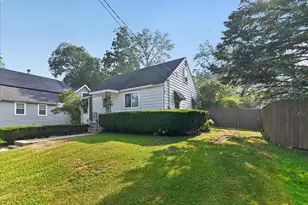 4109 Barby Ln, Madison, WI 53704 - Photo 54