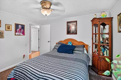 4109 Barby Lane, Madison, WI 53704 - Photo 16