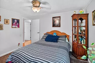 4109 Barby Ln, Madison, WI 53704 - Photo 16