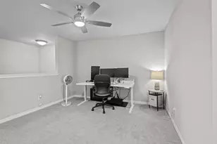 2832 Frisee Dr, Fitchburg, WI 53711 - Photo 24