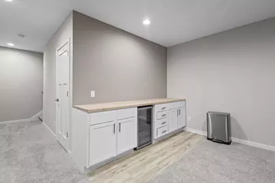 2832 Frisee Drive, Fitchburg, WI 53711 - Photo 32