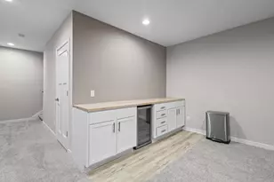 2832 Frisee Dr, Fitchburg, WI 53711 - Photo 32