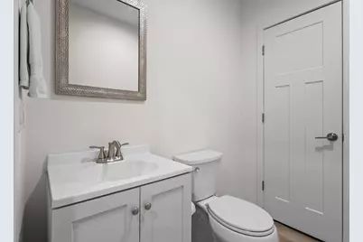 2832 Frisee Drive, Fitchburg, WI 53711 - Photo 34