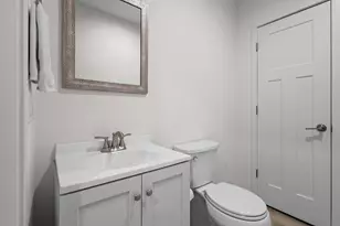2832 Frisee Dr, Fitchburg, WI 53711 - Photo 34
