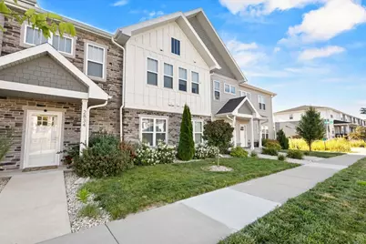 2832 Frisee Drive, Fitchburg, WI 53711 - Photo 40