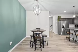 2832 Frisee Dr, Fitchburg, WI 53711 - Photo 12