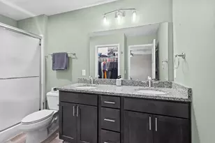 2832 Frisee Dr, Fitchburg, WI 53711 - Photo 18