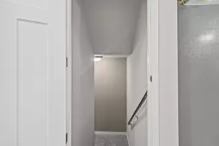 2832 Frisee Dr, Fitchburg, WI 53711 - Photo 26